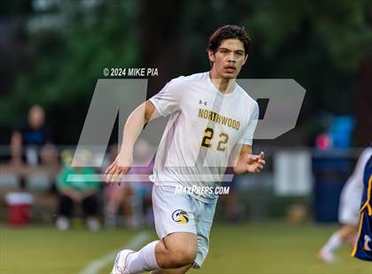 Thumbnail 3 in Northwood Temple Academy @ Fayetteville Academy photogallery.