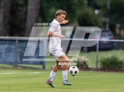 Thumbnail 3 in Northwood Temple Academy @ Fayetteville Academy photogallery.