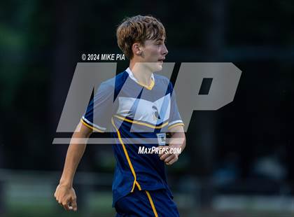 Thumbnail 3 in Northwood Temple Academy @ Fayetteville Academy photogallery.