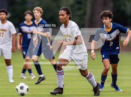 Thumbnail 3 in Northwood Temple Academy @ Fayetteville Academy photogallery.