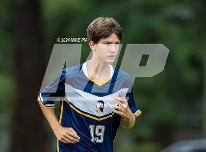 Thumbnail 1 in Northwood Temple Academy @ Fayetteville Academy photogallery.