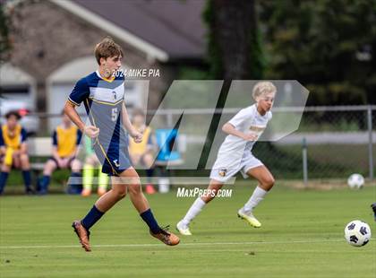 Thumbnail 3 in Northwood Temple Academy @ Fayetteville Academy photogallery.