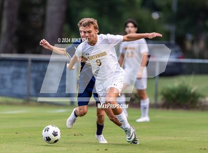 Thumbnail 3 in Northwood Temple Academy @ Fayetteville Academy photogallery.
