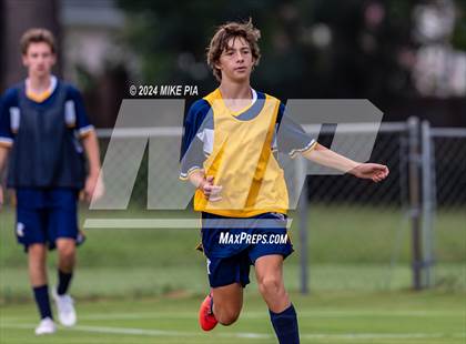 Thumbnail 2 in Northwood Temple Academy @ Fayetteville Academy photogallery.