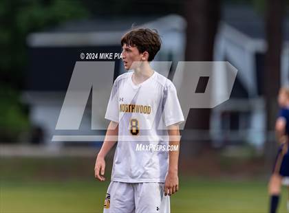 Thumbnail 1 in Northwood Temple Academy @ Fayetteville Academy photogallery.