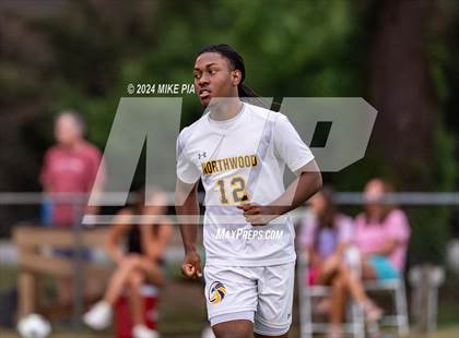 Thumbnail 3 in Northwood Temple Academy @ Fayetteville Academy photogallery.