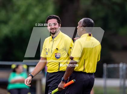 Thumbnail 3 in Northwood Temple Academy @ Fayetteville Academy photogallery.