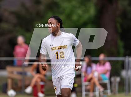 Thumbnail 1 in Northwood Temple Academy @ Fayetteville Academy photogallery.