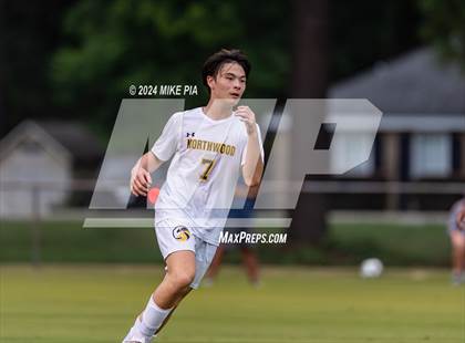 Thumbnail 2 in Northwood Temple Academy @ Fayetteville Academy photogallery.