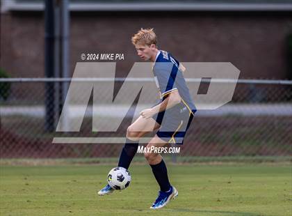 Thumbnail 3 in Northwood Temple Academy @ Fayetteville Academy photogallery.