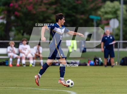 Thumbnail 2 in Northwood Temple Academy @ Fayetteville Academy photogallery.