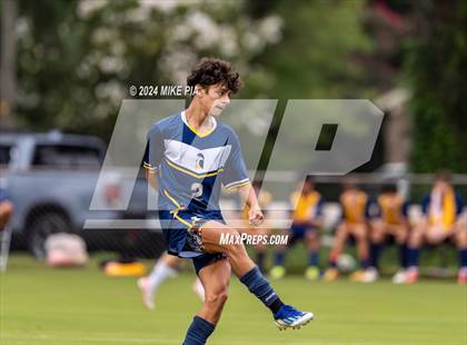 Thumbnail 2 in Northwood Temple Academy @ Fayetteville Academy photogallery.