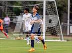 Photo from the gallery "Northwood Temple Academy @ Fayetteville Academy"