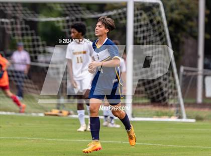 Thumbnail 2 in Northwood Temple Academy @ Fayetteville Academy photogallery.