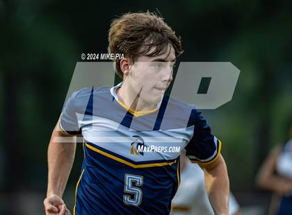 Thumbnail 3 in Northwood Temple Academy @ Fayetteville Academy photogallery.