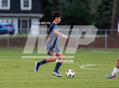 Thumbnail 3 in Northwood Temple Academy @ Fayetteville Academy photogallery.