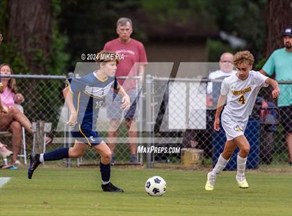 Thumbnail 3 in Northwood Temple Academy @ Fayetteville Academy photogallery.