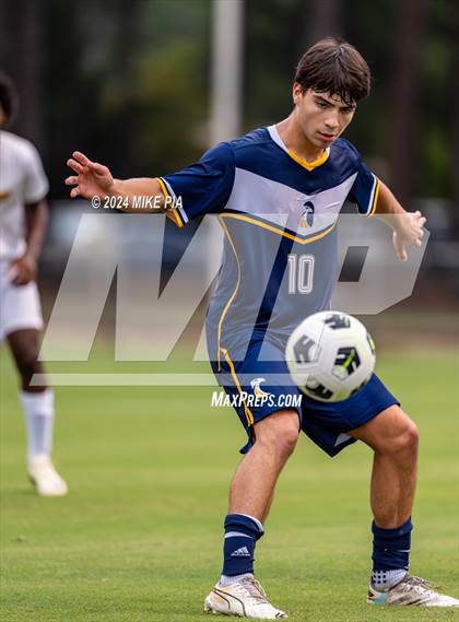 Thumbnail 3 in Northwood Temple Academy @ Fayetteville Academy photogallery.