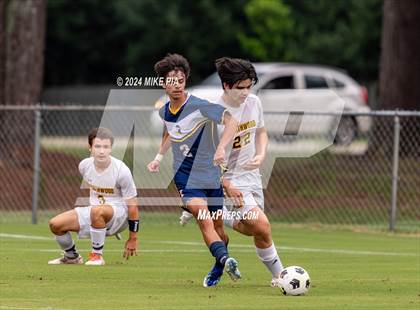 Thumbnail 3 in Northwood Temple Academy @ Fayetteville Academy photogallery.