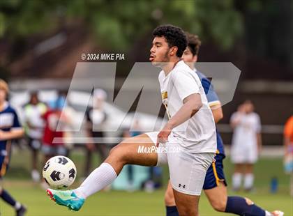 Thumbnail 3 in Northwood Temple Academy @ Fayetteville Academy photogallery.