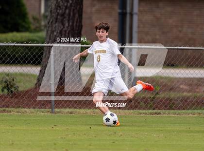 Thumbnail 1 in Northwood Temple Academy @ Fayetteville Academy photogallery.