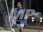 Photo from the gallery "Northwood Temple Academy @ Fayetteville Academy"