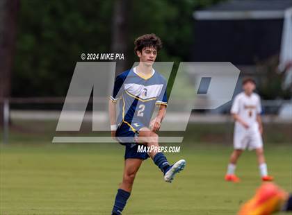 Thumbnail 3 in Northwood Temple Academy @ Fayetteville Academy photogallery.