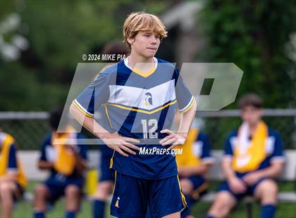 Thumbnail 2 in Northwood Temple Academy @ Fayetteville Academy photogallery.