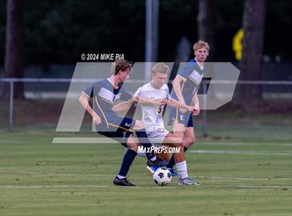 Thumbnail 3 in Northwood Temple Academy @ Fayetteville Academy photogallery.