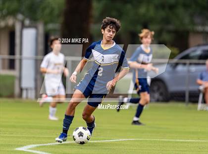Thumbnail 3 in Northwood Temple Academy @ Fayetteville Academy photogallery.