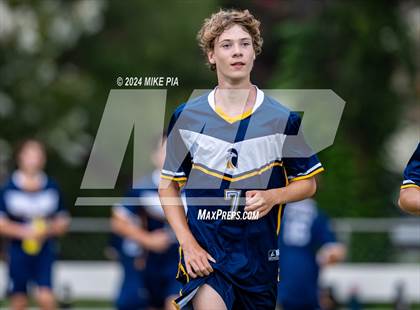 Thumbnail 1 in Northwood Temple Academy @ Fayetteville Academy photogallery.