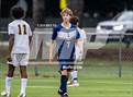Photo from the gallery "Northwood Temple Academy @ Fayetteville Academy"