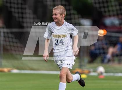 Thumbnail 1 in Northwood Temple Academy @ Fayetteville Academy photogallery.
