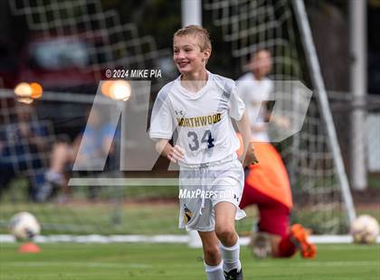 Thumbnail 3 in Northwood Temple Academy @ Fayetteville Academy photogallery.