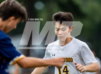 Thumbnail 1 in Northwood Temple Academy @ Fayetteville Academy photogallery.