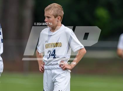 Thumbnail 2 in Northwood Temple Academy @ Fayetteville Academy photogallery.