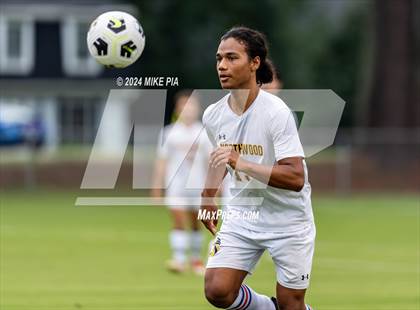 Thumbnail 1 in Northwood Temple Academy @ Fayetteville Academy photogallery.
