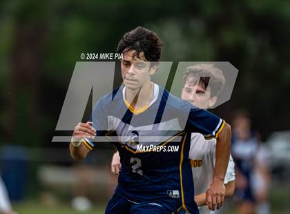 Thumbnail 3 in Northwood Temple Academy @ Fayetteville Academy photogallery.