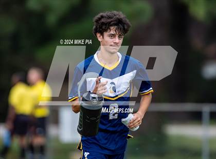 Thumbnail 1 in Northwood Temple Academy @ Fayetteville Academy photogallery.