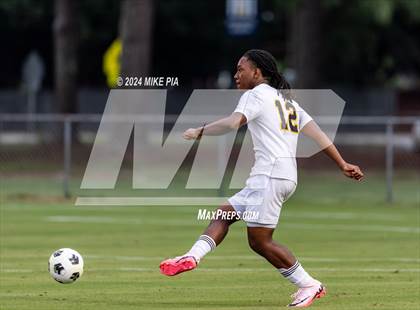 Thumbnail 3 in Northwood Temple Academy @ Fayetteville Academy photogallery.