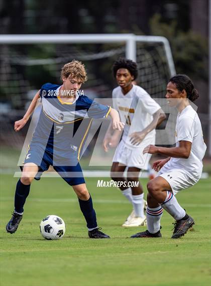 Thumbnail 2 in Northwood Temple Academy @ Fayetteville Academy photogallery.