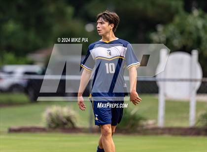 Thumbnail 2 in Northwood Temple Academy @ Fayetteville Academy photogallery.