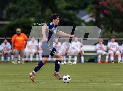 Thumbnail 1 in Northwood Temple Academy @ Fayetteville Academy photogallery.