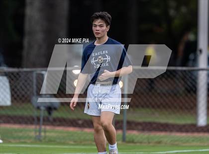 Thumbnail 3 in Northwood Temple Academy @ Fayetteville Academy photogallery.