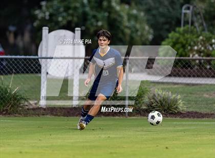 Thumbnail 1 in Northwood Temple Academy @ Fayetteville Academy photogallery.