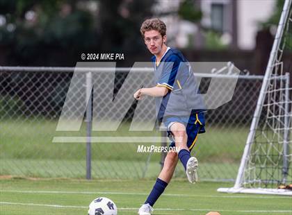 Thumbnail 3 in Northwood Temple Academy @ Fayetteville Academy photogallery.