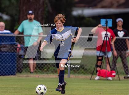 Thumbnail 2 in Northwood Temple Academy @ Fayetteville Academy photogallery.