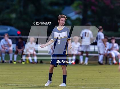 Thumbnail 3 in Northwood Temple Academy @ Fayetteville Academy photogallery.