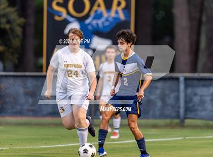 Thumbnail 3 in Northwood Temple Academy @ Fayetteville Academy photogallery.