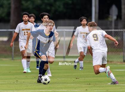 Thumbnail 3 in Northwood Temple Academy @ Fayetteville Academy photogallery.